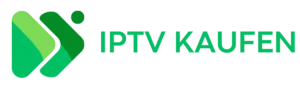 IPTV Kaufen