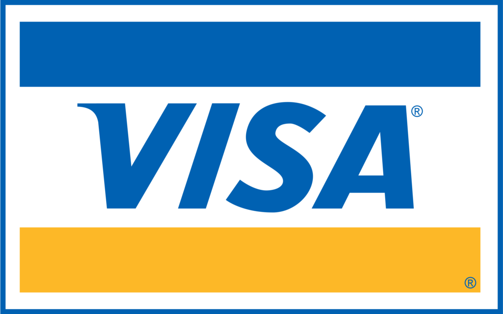 Former_Visa_company_logo.svg-1024x640