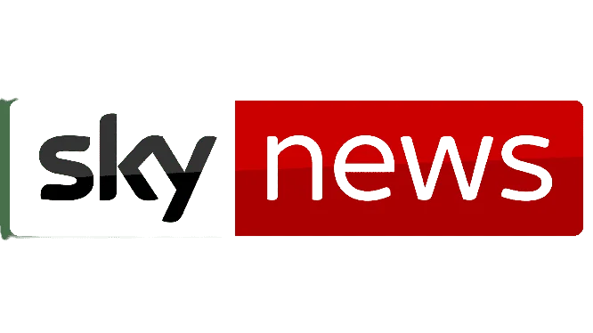 IPTV kaufen